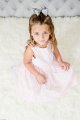 Alvarez, Ava _Rm L-6340